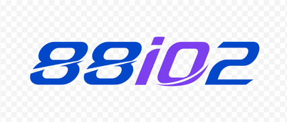 88i02